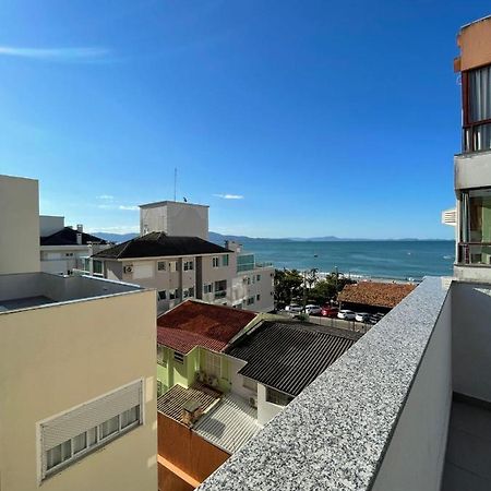 Afonso Cardoso Da Veiga Daire Florianópolis Dış mekan fotoğraf
