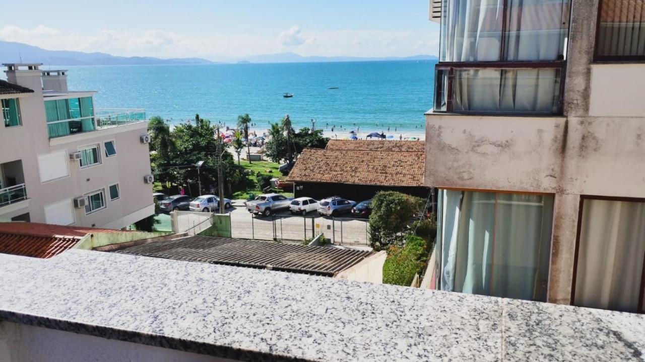 Afonso Cardoso Da Veiga Daire Florianópolis Dış mekan fotoğraf